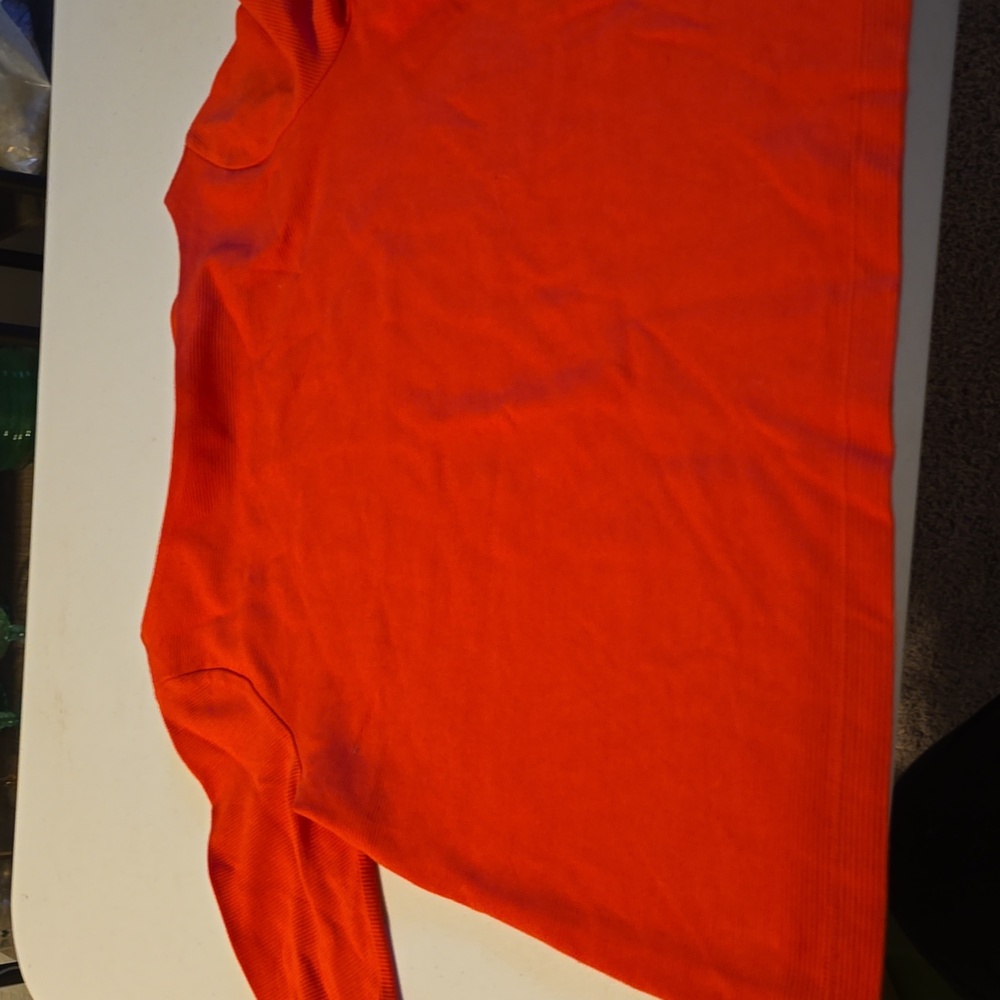 Ralph Lauren top